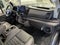 2026 Ford Transit Explorer Conversion 9 Passenger T-150 130" Low Rf 8800 GVWR AWD
