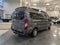 2026 Ford Transit Explorer Conversion 9 Passenger T-150 130" Low Rf 8800 GVWR AWD
