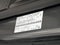 2026 Ford Transit Explorer Conversion 9 Passenger T-150 130" Low Rf 8800 GVWR AWD