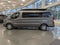 2026 Ford Transit Explorer Conversion 9 Passenger T-150 130" Low Rf 8800 GVWR AWD