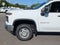 2024 Chevrolet Silverado 3500HD CC Work Truck
