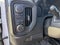 2024 Chevrolet Silverado 3500HD CC Work Truck