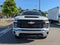 2024 Chevrolet Silverado 3500HD CC Work Truck