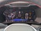 2024 Chevrolet Colorado 4WD Z71