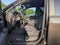 2020 GMC Sierra 3500HD Base