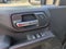 2020 GMC Sierra 3500HD Base