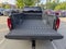2020 GMC Sierra 3500HD Base