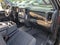 2020 GMC Sierra 3500HD Base