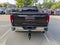 2020 GMC Sierra 3500HD Base