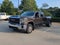 2020 GMC Sierra 3500HD Base