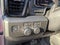 2026 GMC Sierra 2500HD AT4X