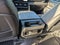 2026 GMC Sierra 2500HD AT4X