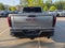 2026 GMC Sierra 2500HD AT4X