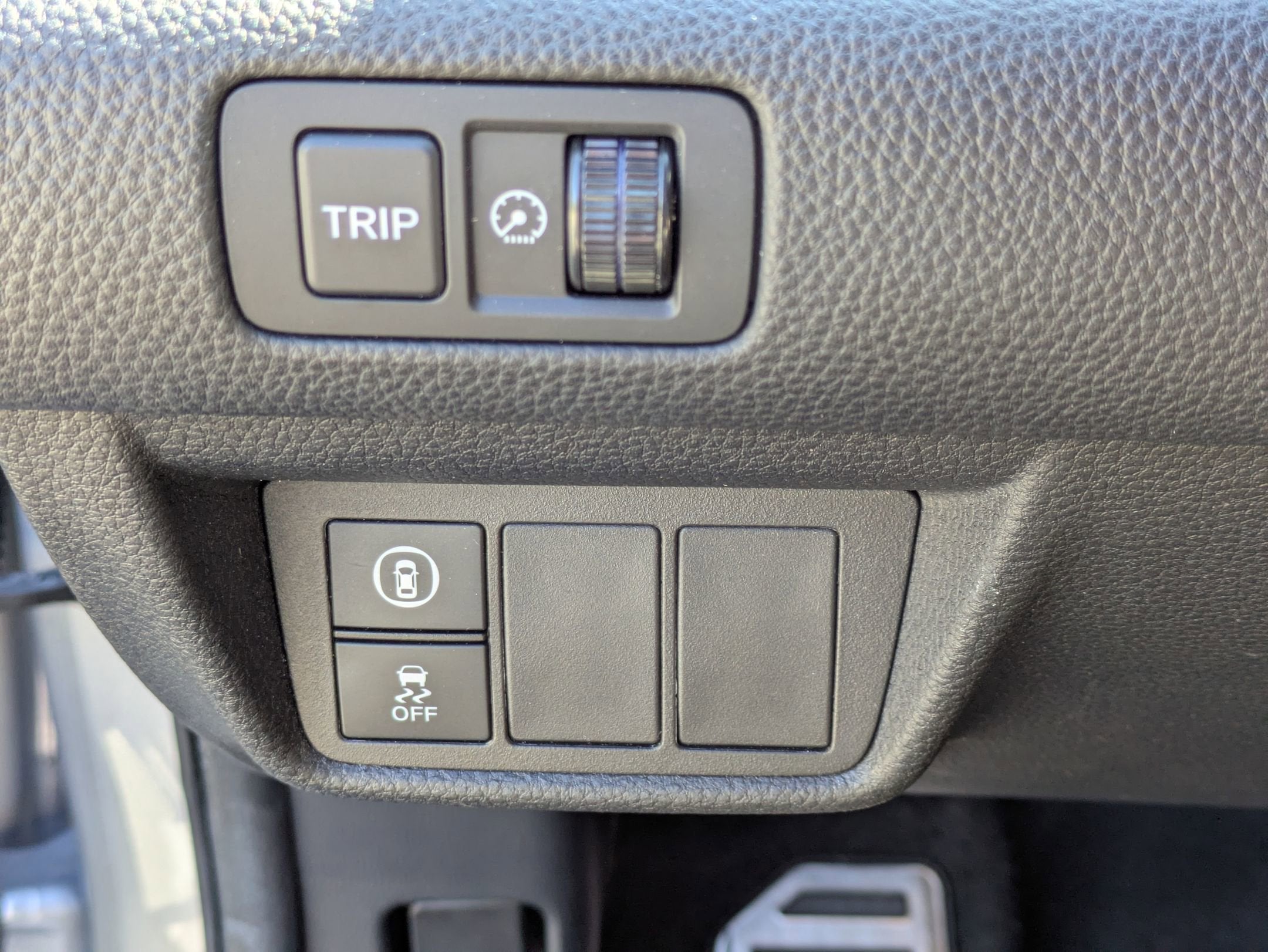 2021 Honda Accord Sedan Sport