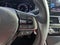 2019 Honda Accord Sedan EX-L 2.0T