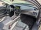 2019 Honda Accord Sedan EX-L 2.0T