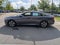 2019 Honda Accord Sedan EX-L 2.0T