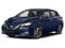 2019 Nissan LEAF SL PLUS