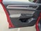 2022 Volkswagen Atlas 3.6L V6 SEL R-Line