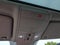 2022 Volkswagen Atlas 3.6L V6 SEL R-Line