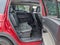 2022 Volkswagen Atlas 3.6L V6 SEL R-Line