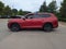 2022 Volkswagen Atlas 3.6L V6 SEL R-Line