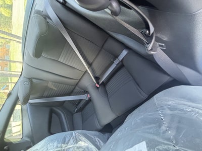 2013 Ford Mustang Boss 302