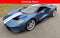 2022 Ford GT Base