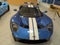 2022 Ford GT Base
