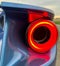 2022 Ford GT Base