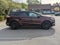 2023 Ford Edge ST Line