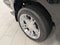2000 Ford F-150 Harley-Davidson