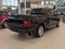 2000 Ford F-150 Harley-Davidson