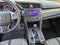 2019 Honda Civic Sedan LX