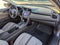 2019 Honda Civic Sedan LX