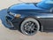2023 Honda Civic Si Si