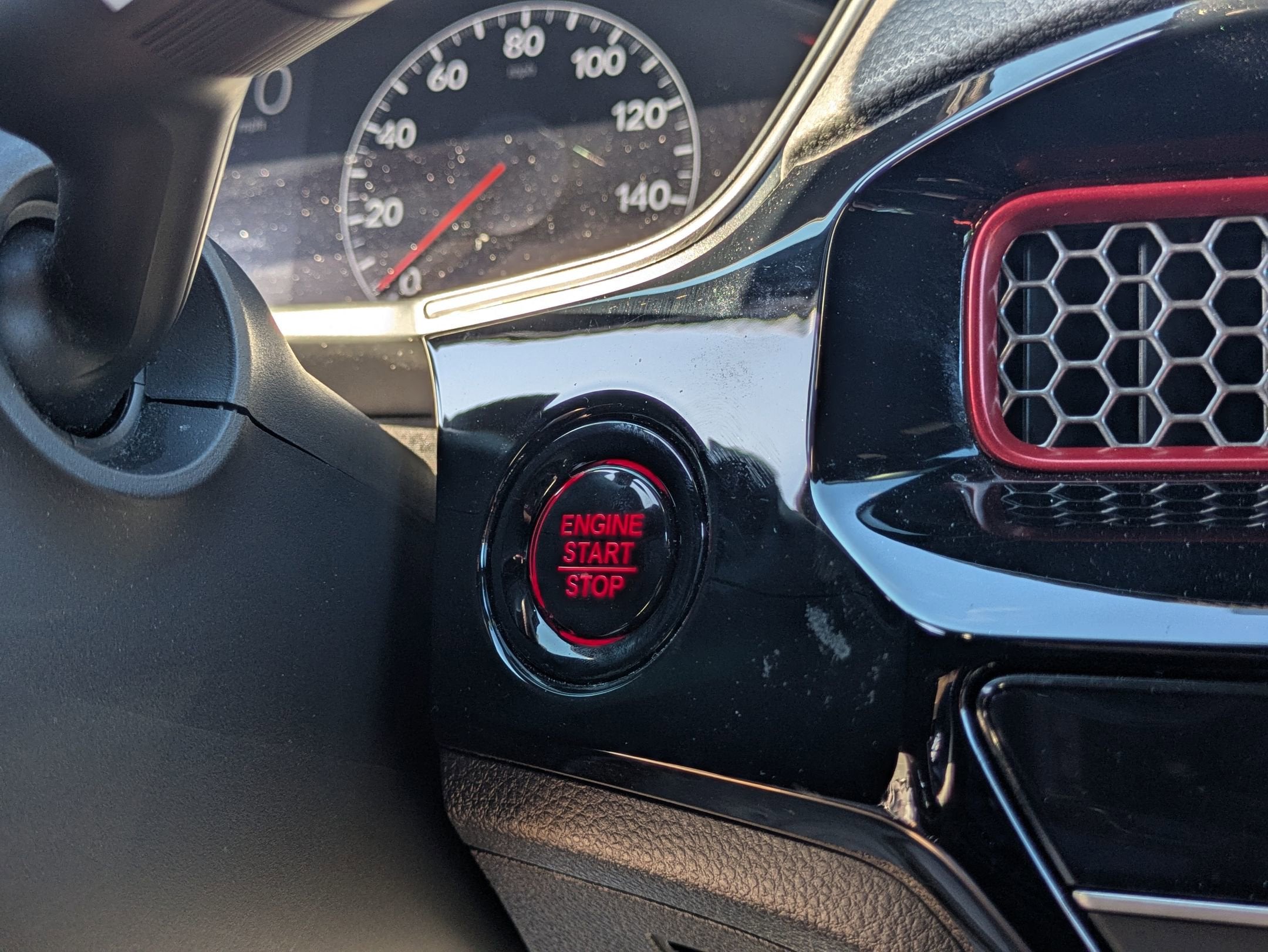 2023 Honda Civic Si Si