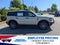 2025 Ford Bronco Sport Big Bend - Crossroads Courtesy Demo