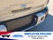 2025 Ford Bronco Sport Big Bend - Crossroads Courtesy Demo