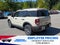 2025 Ford Bronco Sport Big Bend - Crossroads Courtesy Demo