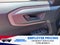 2025 Ford Bronco Sport Big Bend - Crossroads Courtesy Demo