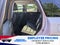 2026 Ford Bronco Sport Big Bend - Crossroads Courtesy Demo