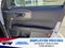 2026 Ford Bronco Sport Big Bend - Crossroads Courtesy Demo