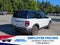 2026 Ford Bronco Sport Big Bend - Crossroads Courtesy Demo