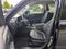 2026 Ford Bronco Sport Big Bend - Crossroads Courtesy Demo