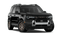 2026 Ford Bronco Sport Big Bend - Crossroads Courtesy Demo