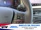2026 Ford Bronco Sport Big Bend - Crossroads Courtesy Demo