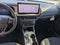 2026 Ford Bronco Sport Big Bend - Crossroads Courtesy Demo