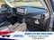 2026 Ford Bronco Sport Big Bend - Crossroads Courtesy Demo