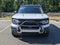 2026 Ford Bronco Sport Big Bend - Crossroads Courtesy Demo